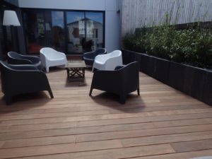 Terrasse-Cumaru-Chantier-sur-Carantec-300x225