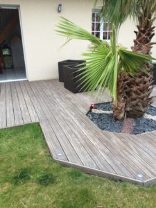 Terrasse-Cumaru-Chantier-sur-Saint-Renan-2-225x300