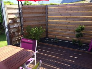 Terrasse-Cumaru-Chantier-sur-Saint-Renan-4-300x225