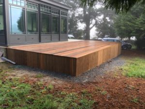 Terrasse-Ipe-Chantier-sur-Carhaix-4-300x225