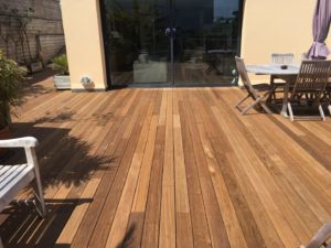 Terrasse-Ipe-Chantier-sur-Saint-Pabu-4-300x225