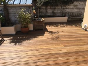 Terrasse-Ipe-Chantier-sur-Saint-Pabu-5-300x225