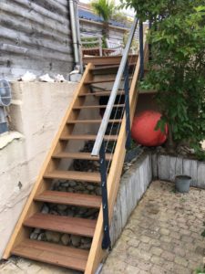 Terrasse-Ipe-Chantier-sur-Saint-Pabu-9-225x300