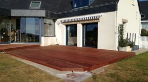 Terrasse-Massaranduba-Chantier-Plougonvelin-3-300x168