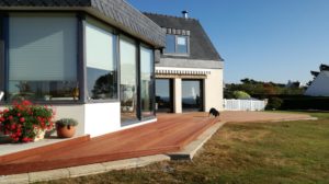 Terrasse-Massaranduba-Chantier-Plougonvelin-300x168