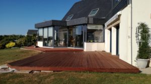 Terrasse-Massaranduba-Chantier-Plougonvelin-4-300x168