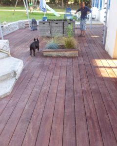 Terrasse-Massaranduba-Chantier-sur-Morlaix-2-240x300