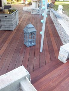 Terrasse-Massaranduba-Chantier-sur-Morlaix-3-229x300