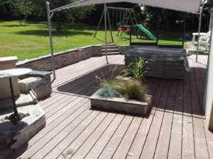 Terrasse-Massaranduba-Chantier-sur-Morlaix-5-300x225