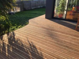 Terrasse Pin Sylvestre Traité Classe 4 marron (2)