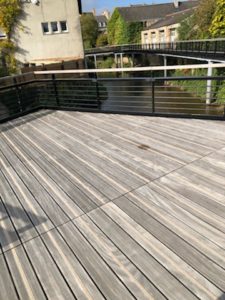 Terrasse-Tali-Chantier-sur-Guingamp-5-225x300