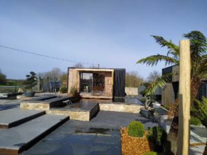 Chantier-Plouzevede-2-300x225