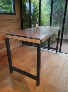 Table-en-Chene-4-223x300