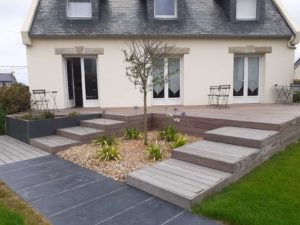 Terrasse-Cumaru-Chantier-Plouguin-3-300x225